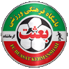 https://img.kimchibro.com/img/football/team/f10b27b256ab3ea44e48ff8d138fa29a.png