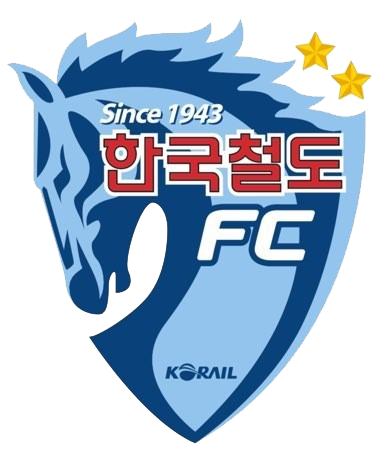 https://img.kimchibro.com/img/football/team/f1728750086ff9f311de3e30a810aede.png