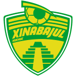 https://img.kimchibro.com/img/football/team/f765b35543be928446fd7412886b066f.png