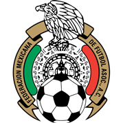 https://img.kimchibro.com/img/football/team/f904f450cfa28ec39ee5e70393739f93.png