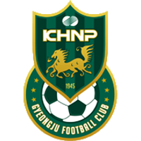 https://img.kimchibro.com/img/football/team/f98cc0e192f6a8c68f2fa10741804d2b.png