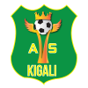 https://img.kimchibro.com/img/football/team/fb571902b1613719a95351532ea9052e.png